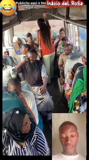 Chinês negro parte 9😂 #reelsvideoシ #viralreelschallenge #humor #foryouシ #angola #videos #engraçado | Inácio deL RoSa