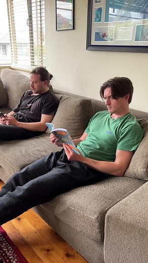 110K views · 2.5K reactions | Worst kind of people (tag 5000 of your mates in separate comments) | Swag On The Beat | Facebook