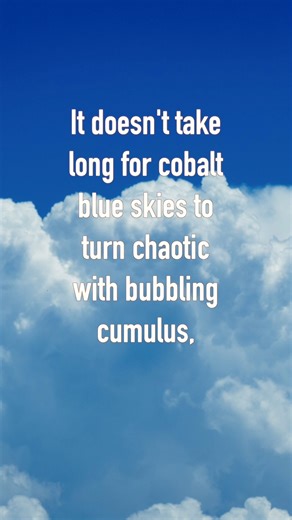 21K views · 81 reactions | Thursday, May 23: More severe...