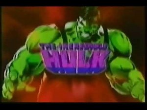 UPN Kids promos 1997