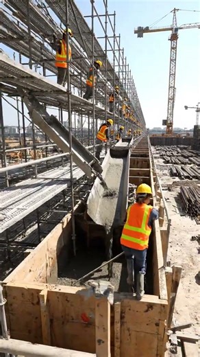 Top 10 Great Buildings of America // Hoover Dam #shorts #AI Matrix life