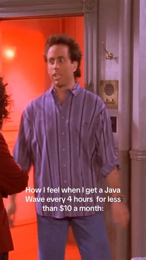 353 reactions · 3 comments | Beverage subscription in the Family Express app! 磻☕️冀 https://bit.ly/3vbBrZd | Family Express | Facebook