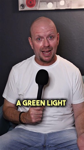 Breaking the Podcast Barrier: Just Start Recording!