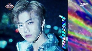 [NCT DREAM - GO] Comeback Stage |