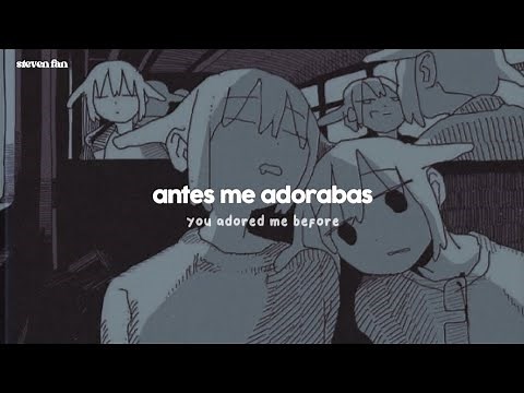 suki waterhouse - good looking || "oh, my good looking boy" (sub. español + lyrics)