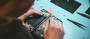 ᐅ Reparatur Cafe Ostheim v.d.Rhön St: Dinge reparieren statt einfach wegwerfen! – Abfall-Info.de