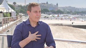 Edelman CEO: Fake followers, bots hurtful to the advertising industry