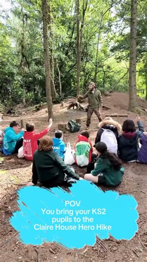 1.4K views · 16 reactions |  Key Stage 2 Teachers – there’s still...