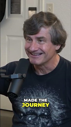 Exploring the Grandfather Paradox: Time Travel Explained