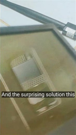 REPAIR LCD projector Aviewlux By cheerlux C12 #proyektor #cheerlux #aviewlux #serviselektronik