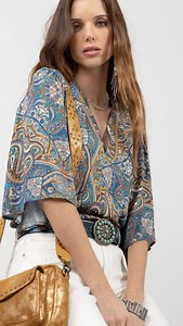 3.6K views · 354 reactions | Vous préférez lequel ? 朗 | Elora | Facebook