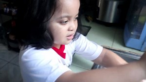 432K views · 1.6K reactions | FAKE POOP PRANK  GALIT NA GALIT SIYA II HAHAHAHAH | Donna Cariaga | Facebook