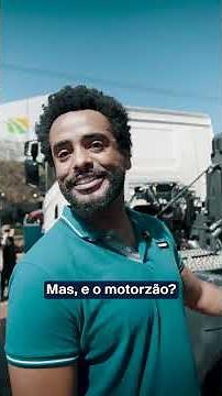Se a operação é extrema, pode ter certeza: o Scania G560 6X4 XT dá conta do recado! 💪