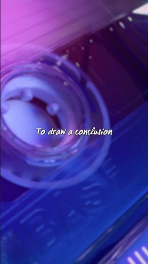 Yes - Love Will Find a Way (Lyrics)