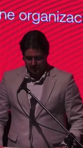 Socijaldemokratska partija BiH on Instagram: "Mostar pamti svog heroja!"