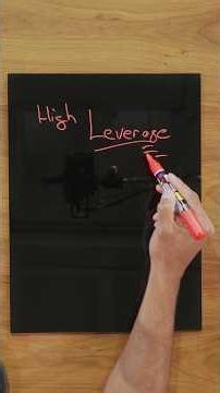 Expected Value Equation