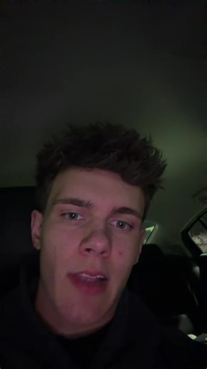 Z (@zandertweddel)’s videos with original sound - Z