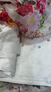 1.2K views · 45 reactions | Classic Collection on Reels | Facebook