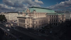 72K views · 1.6K reactions | Wien - Welthauptstadt der Musik <3 | wien.info | Facebook