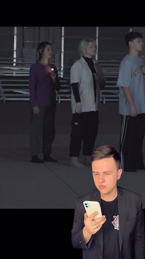 #magic #magician #magictrick #lifehack #tutorials #fyp #reels #vr #viral | Oran Ten