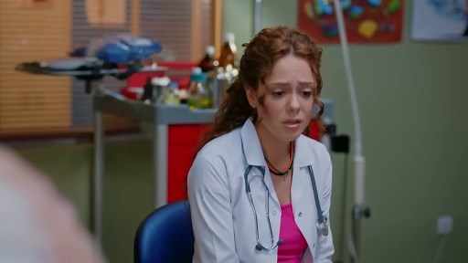 Emergency Pyar in 30 Minutes #41