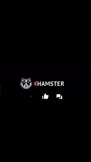 X hamster #shorts