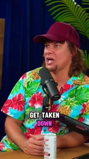 Why Taiwan Rejects Chinese Media:Uncle Roger Explains #UncleRoger #ChinaSocialMedia #freespeech