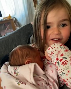 24M views · 841 reactions | 'I haven't got any milk in me!'  | Do It Yourself | Facebook