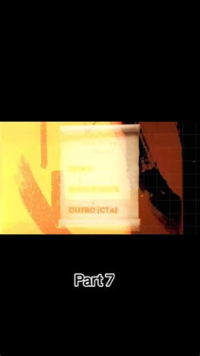 How to Start & Grow a YouTube Channel in 2026 (FULL COURSE) #TikTok #YouTube #tech #viral #fyp #unfreezemyaccount #unfreeze