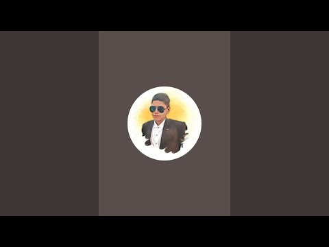 maths reasoning question ❓ #viral #ips #railway