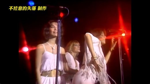 80迪斯科怀旧舞曲系列之⑩