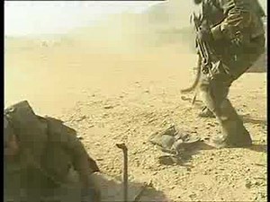 Zehn französische Soldaten bei Kämpfen mit Taliban getötet