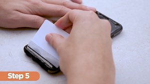 Watch Spigen NeoFlex Screen Protector Designed for Samsung Galaxy on Amazon Live