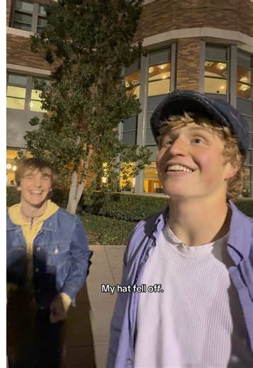 Full Circle Boys: The New Era of Boy Bands