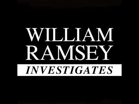 Esoteric Napoleon with Author Walter Bosley