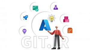 Azure DevOps Complete Solution using asp net core