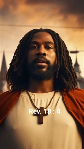 The Fall Of Babylon