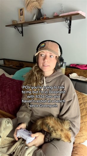 Deepnest is the HARDEST area in Hollow Knight….#hollowknight #silksong #hollowknightvideos #gamingpc