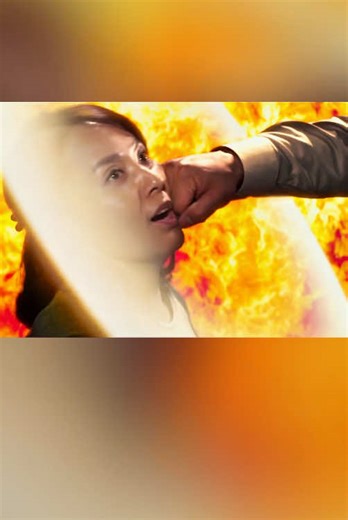 I ran into my head teacher at the nightclub entrance, only to find out he was a diamond VIP!