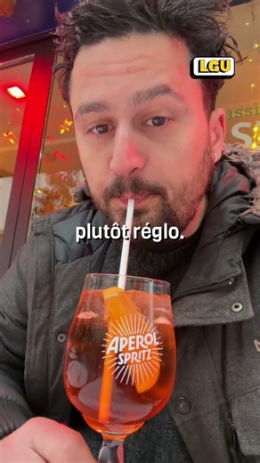 Bon plan de rat ultime 🐀