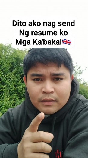 Dito ako nag send Ng resume ko sa Connexus International mga Ka'bakal #followerseveryone #fbreelsvideo #ukreels #weldernation #weld #northernireland #follower #welding #weldporn #welder | Ka'bakal sa United Kingdom