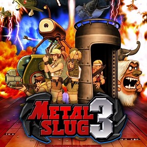 metal-slug-3