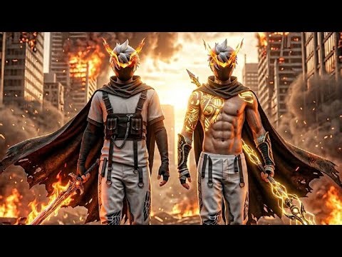 my sada live stream 😥😥 please support 👍