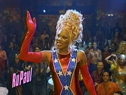 FOX & ABC Commercials + Live with Regis and Kathie Lee - January 11th 1998 - SP Mode & HiFi Stereo