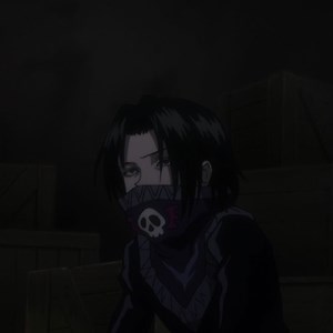 xskysthebestx - Twitch