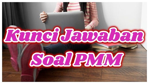 2 Kunci Jawaban PMM Modul 1,  Termasuk Soal Hal yang Tepat Mengenai Capaian Pembelajaran Adalah - TribunTrends.com