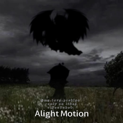 (🐦‍⬛) - “filthy human..” - (some lore) // #PICKLE #bust #bustanut #gulp