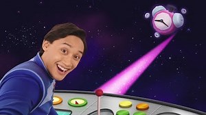 Into the Blueniverse-2