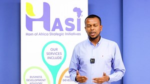 12 reactions | Data Analyst Professional with Microsoft Power BI Training Day #dataanalytics #PowerBi #hasiconsulting #bussiness | HASI Consulting | Facebook