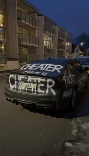 Stay Safe: BMW G30 Tips and Insights